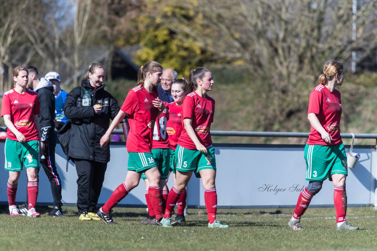 Bild 208 - F SG Daenisch Muessen - SV Boostedt : Ergebnis: 0:2